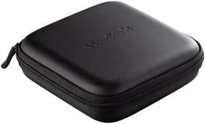 ViewSonic PJ-CASE-012 Projector Carrying Case for M1 mini, M1 mini Plus