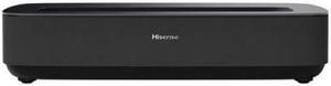 Hisense PL1 Laser Cinema Home Theater Projectors