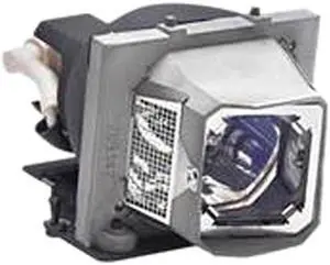 Dell Replacement Lamp - OEM