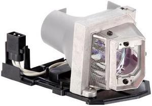 Dell 468-8978 Replacement Lamp - OEM