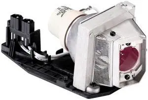 Replacement Lamp Model 468-8980