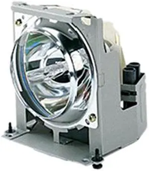 Viewsonic RLC-055 Replacement Lamp - OEM Viewsonic RLC-055 Replacement Lamp - OEM