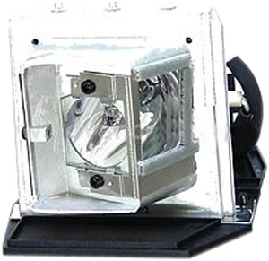 3M SCP717/740LK Replacement Lamp 3M SCP717/740LK Replacement Lamp