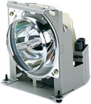 Viewsonic RLC-078 Projector Lamp