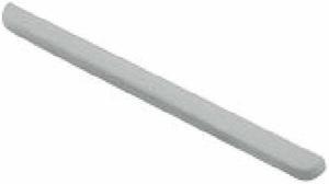 Ergotron 97-505 Foam Wrist Rest