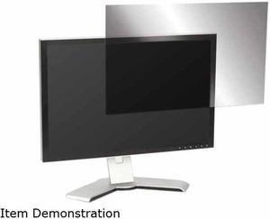 Targus 4Vu Privacy Screen for 20.1" Widescreen Monitors (16:10) - ASF201WUSZ