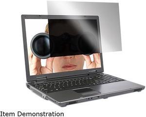 Targus 18.5" 4Vu Widescreen Monitor Privacy Screen - ASF185W9USZ