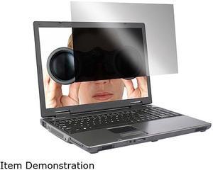 Targus 20” 4Vu Widescreen Monitor Privacy Screen - ASF20W9USZ