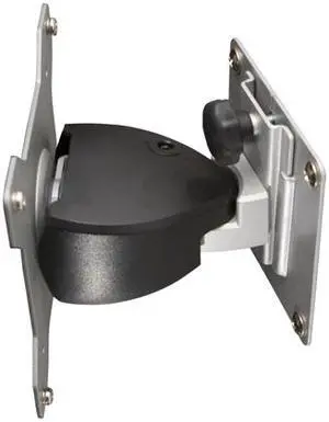 Planar 997-5546-00 Fixed Wall Monitor Mount