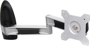 Planar 997-5547-00 Extended Arm Monitor Wall Mount