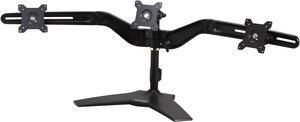 Planar 997-6035-00 Triple Monitor Stand