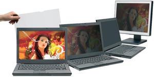 V7 PS17.0SA2 Privacy Screen Filter