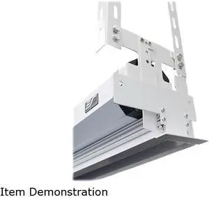 Elitescreens Projector Accessory ZCU1