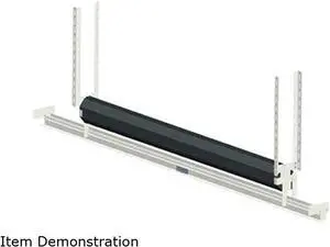 EliteSCREENS ZCU5 Projector Accessory