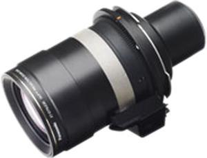 Panasonic ETD75LE30 Projector Lens