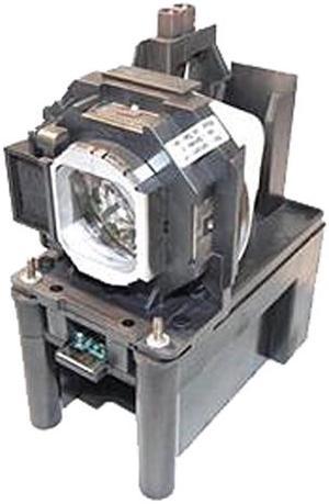 eReplacements ET-LAF100-ER Projector Lamp