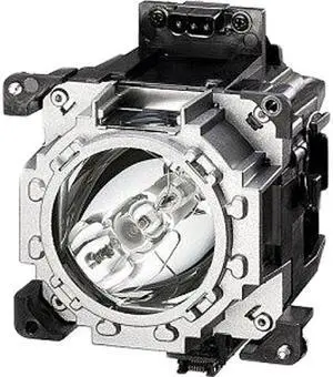 Panasonic ETLAD510F Replacement Lamp