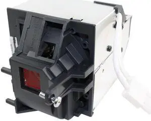 BTI Replacement Lamp