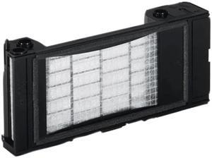Panasonic ETACF100 Projector Dust Filter