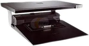 DELL 469-1488 CRT Monitor Stand - Notebook / LCD Monitor Stand