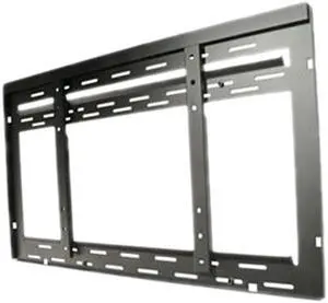 Peerless-AV DS-VW650 Accessory - Monitor