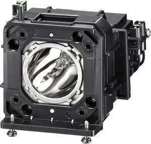 Panasonic Twin Pack ET-LAD120W Projector Lamp