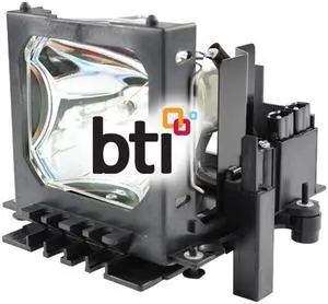 BTI Replacement Lamp