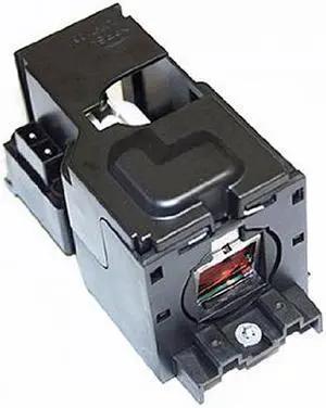 BTI Replacement Lamp BTI Replacement Lamp