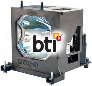 BTI Replacement Lamp