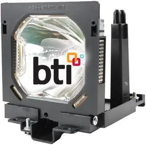 BTI Replacement Lamp BTI Replacement Lamp