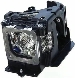 BTI Replacement Lamp BTI Replacement Lamp