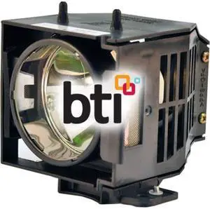 BTI Replacement Lamp BTI Replacement Lamp