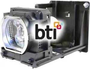 BTI Replacement Lamp