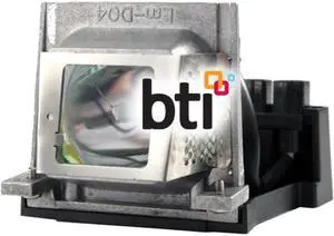BTI Replacement Lamp
