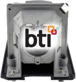 BTI Replacement Lamp