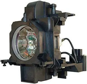 BTI Replacement Lamp BTI Replacement Lamp