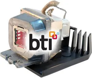 BTI Replacement Lamp
