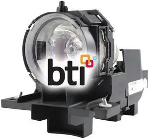 BTI Replacement Lamp