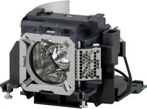 Panasonic ET-LAV300 Projector Lamp