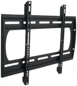 Premier Mounts P2642F Low-Profle Mount for Flat-Panels up to 42"