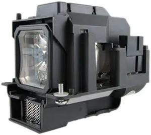 BTI VT75LP-BTI 180W Replacement Lamp