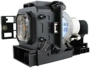 BTI VT85LP-BTI 200W Replacement Lamp