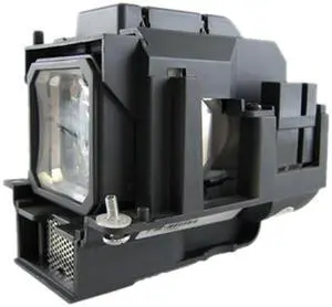 BTI VT70LP-BTI Projector Replacement Lamp for Nec VT37 VT47 VT570 VT575