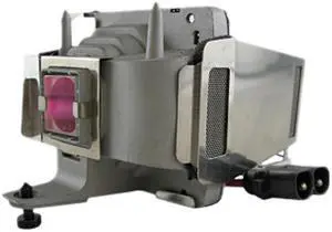 Projector Replacement Lamp for Infocus IN36 IN35 C310
