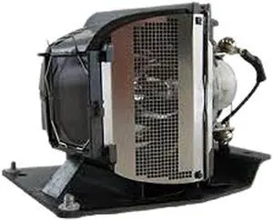Projector Replacement Lamp for Infocus Ask Proxima LP70+ DP1000X Model SP-LAMP-003-BTI