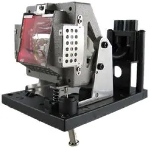 BTI NP04LP-BTI Projector Replacement Lamp for Nec NP4000 NP4001