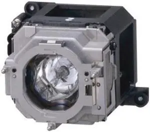 Sharp AN-C430LP Replacement Lamp Sharp AN-C430LP Replacement Lamp
