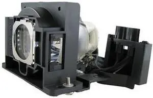 Proj Lamp for Mitsubishi Model VLT-XD400LP-BTI