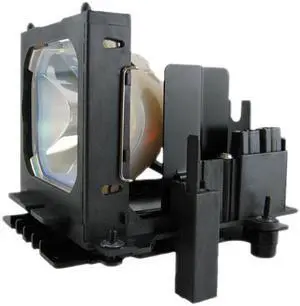 Battery Technology DT00601-BTI Projector lamp for HITACHI CPX1230