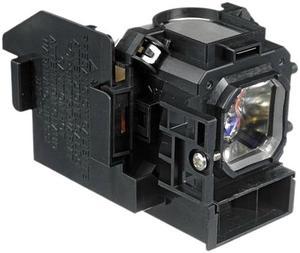 Canon LV-LP30(2481B001) Replacement Projector Lamp for Canon LV-7365 projector